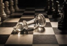 ¿CÓMO SE COMBATE REALMENTE LA CORRUPCIÓN?