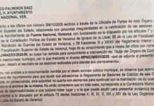 BATEAN A PALMEROS!
