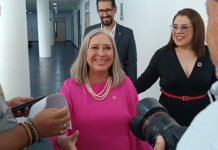 JORNADA DE 40 HORAS PEGARÁ A MYPIMES!