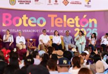 CRIT MINA SERÁ UNA REALIDAD!