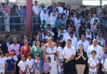 VACACIONES EDUCATIVAS!