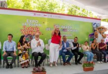 EL PIOJITO! LOS BERROS…!