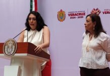 4 AHOGADOS EN LO QUE VA DE ESTAS VACACIONES