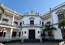 REGISTRO CIVIL, DERECHITO!