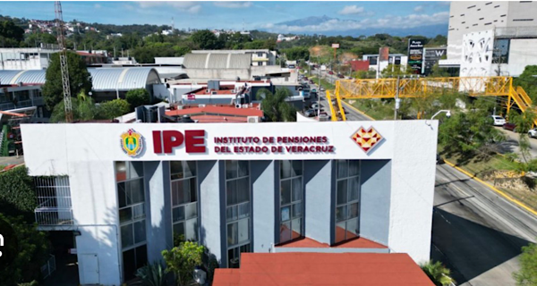 IPE