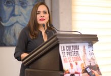 ESPACIOS CULTURALES, GRATIS PARA ARTISTAS