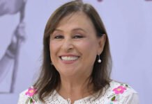 PANTALLAS GIGANTES PARA XALAPA, EL PUERTO Y QUIZÁS COATZA!