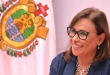 YA SE SIENTE LA ESTRATEGIA ECONÓMICA DE NAHLE!