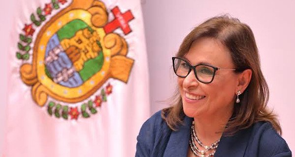 Nahle