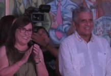 AFECTAN APAGONES EN 72 MUNICIPIOS