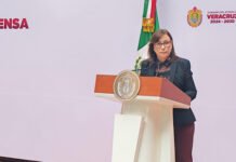 VIOLENCIA, PORQUE ESTAMOS TRABAJANDO