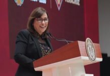 TRANSPORTE: TODOS SERÁN ESCUCHADOS!