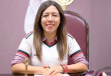 VA YEYA POR DOS ALCALDES!