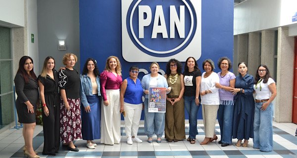 PAN