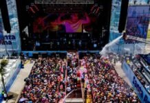 A REVENTAR EL BAÑO POPULAR DE SANTA ANA 2026!
