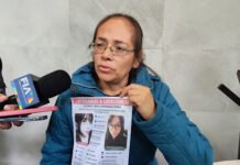 INDOLENCIA EN LA FGE!