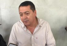 PT, DIFÍCIL QUE VAYA EN ALIANZA ESTE 2027!
