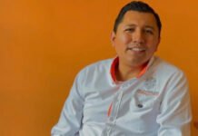 ACUDIRÁ CON YEYA A ACLARAR TODO!
