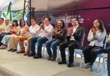 TODOS LOS CAMBIOS SON BUENOS!