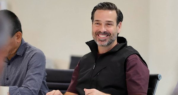 Tato Vega