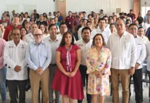 ASESORES DE LUJO!