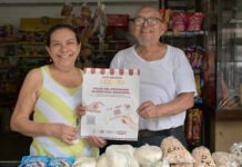 ÉNTRENLE CON ROSA MARÍA!