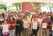LOS ALIVIANA UN CHORRO!