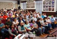 AHÍ ESTÁN LAS FOTOS!