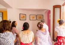 CRIMEN CULTURAL