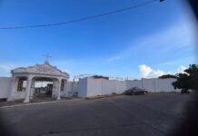 ACAYUCAN: HISTORIA DE UN CRIMEN CULTURAL