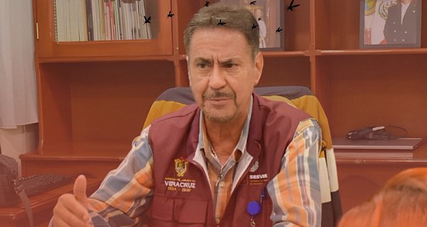 Aarón Galán Cobos