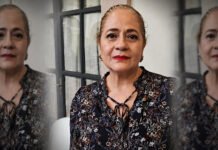 REGISTRO BIOMÉTRICO, CON CITA!
