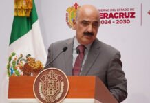 BAJO LUPA, 260 NOTARÍAS