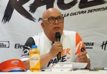 LES URGE UNA LANITA A LOS PROFES!