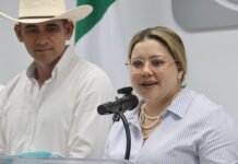 QUE PASEN PONCHO Y YEYA!