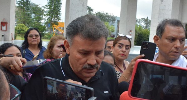 Bertín Bravo
