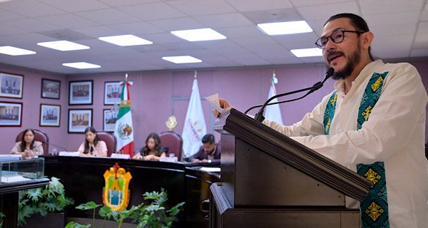 Carlos Marcelo