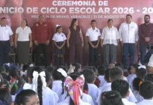 REGRESO A CLASES… SIN CEL