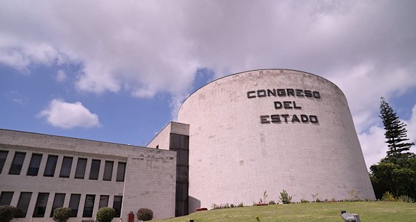 Congreso