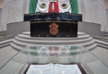 DESAFORADOS!