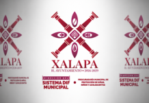 AL PENDIENTE DE LOS CHIQUITINES!
