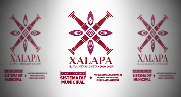 DIF Xalapa