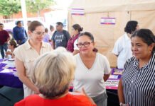 LLEGÓ EL DOC A CHILTOYAC!