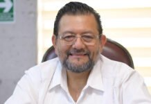 PAN YA LO HABÍA PROPUESTO