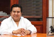 LAS CLAVES DE ERIC