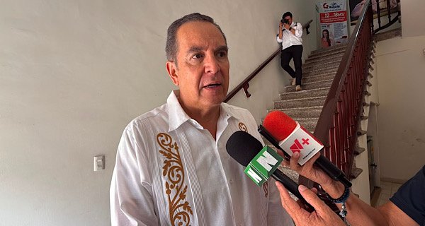 Ernesto Pérez Astorga
