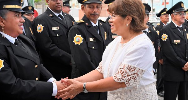 Espejo cn oficial