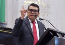 EL PROFE, EN EL CUADRO DE HONOR!