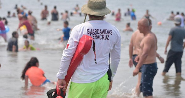 Guardavidas