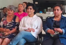 EL COATEPEC QUE QUEREMOS